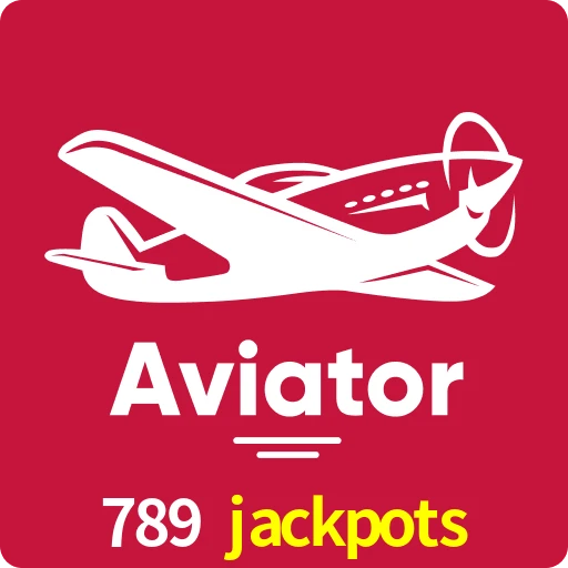 789 jackpots — Aviator crash crash game | Play on Android APK & iPhone for real money | Spribe