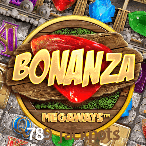 789 jackpots — Bonanza Megaways megaways slot | Play on Android APK & iPhone for real money | Big Time Gaming
