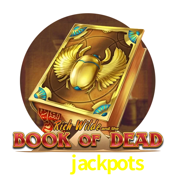 789 jackpots — Book of Dead slot | Play on Android APK & iPhone for real money | Play'n GO