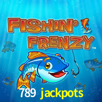 789 jackpots — Fishin Frenzy fishing slot arcade | Play on Android APK & iPhone for real money | Reel Time