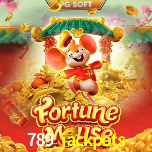 789 jackpots — Fortune Mouse slot | Play on Android APK & iPhone for real money | PG Soft