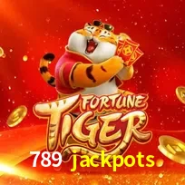 789 jackpots — Fortune Tiger slot | Play on Android APK & iPhone for real money | PG Soft