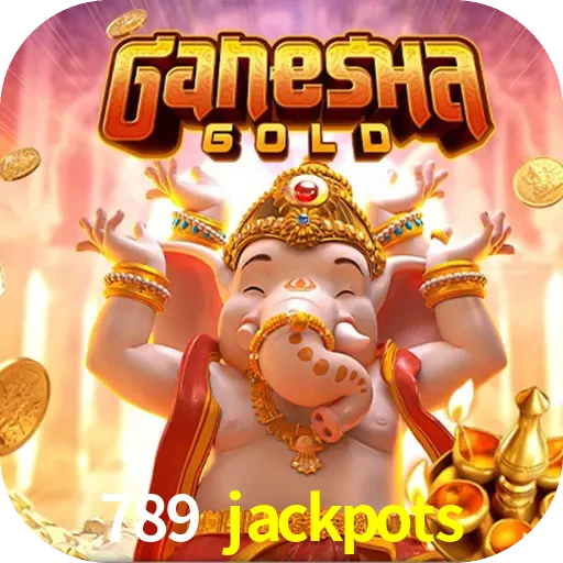 789 jackpots — Jackpot Ganesha Fortune jackpot lottery | Play on Android APK & iPhone for real money | Red Tiger