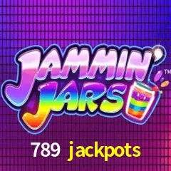 789 jackpots — Jammin Jars cluster slot | Play on Android APK & iPhone for real money | Push Gaming