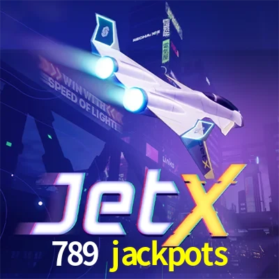 789 jackpots — JetX crash crash game | Play on Android APK & iPhone for real money | SmartSoft