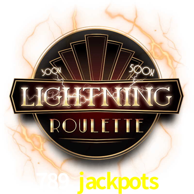 789 jackpots — Lightning Roulette live live casino roulette | Play on Android APK & iPhone for real money | Evolution