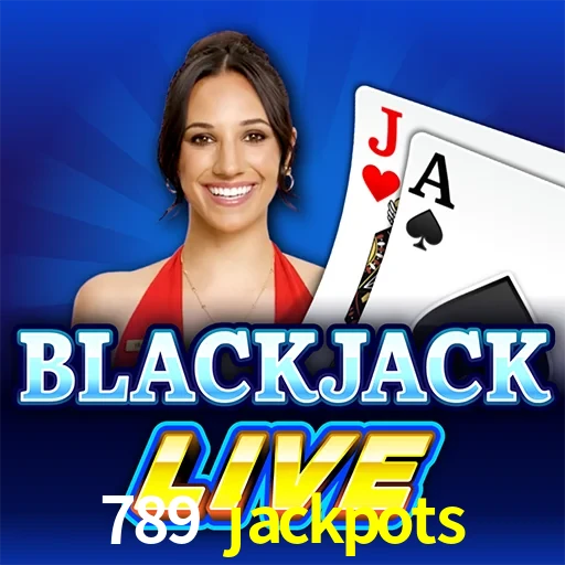 789 jackpots — Live Blackjack live casino blackjack | Play on Android APK & iPhone for real money | Evolution