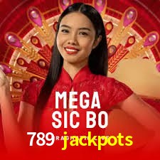 789 jackpots — Mega Sic Bo live casino dice | Play on Android APK & iPhone for real money | Evolution