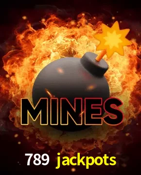 789 jackpots Mines