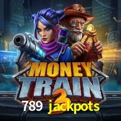 789 jackpots — Money Train 3 slot | Play on Android APK & iPhone for real money | Relax Gaming