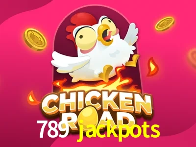 789 jackpots — Road Chicken crash game | Play on Android APK & iPhone for real money | Hacksaw Gaming