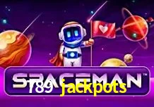 789 jackpots — Spaceman crash crash game | Play on Android APK & iPhone for real money | Pragmatic Play