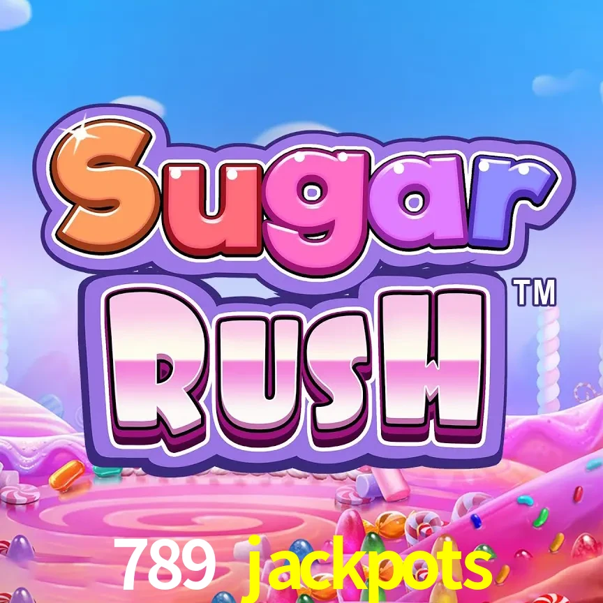 789 jackpots — Sugar Rush slot | Play on Android APK & iPhone for real money | Pragmatic Play