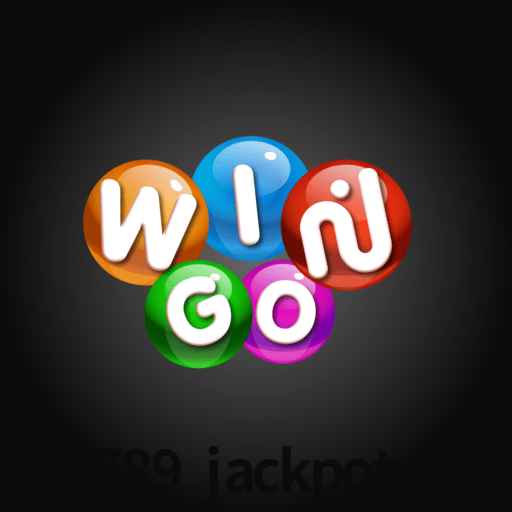 789 jackpots — TRX Win Go crypto color prediction | Play on Android APK & iPhone for real money