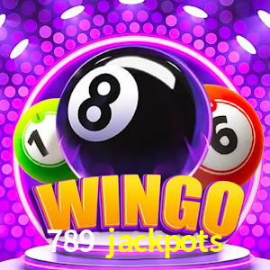 789 jackpots — Win Go 3 min color prediction | Play on Android APK & iPhone for real money