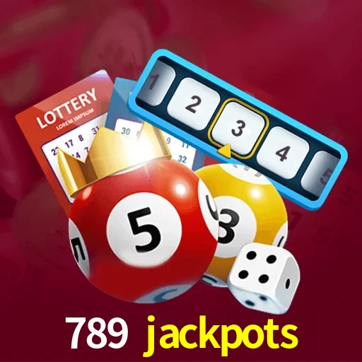 789 jackpots — Win Go 5 min color prediction | Play on Android APK & iPhone for real money